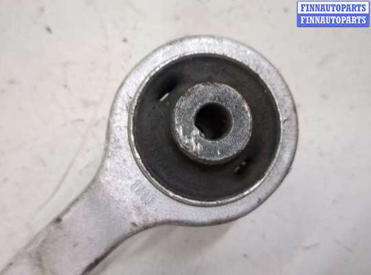 купить Рычаг подвески на Audi A6 (C5) Allroad 2000-2006