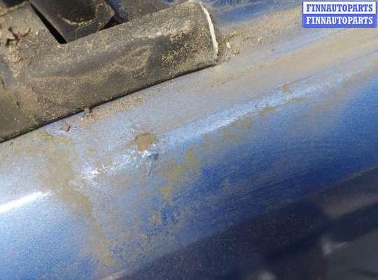 купить Замок двери на Ford Mondeo 3 2000-2007