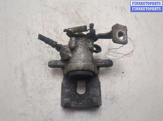 купить Суппорт на Toyota Auris E15 2006-2012