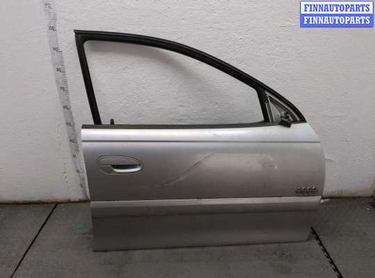 Дверная карта (Обшивка двери) OP2367613 на Opel Omega B 1994-2003