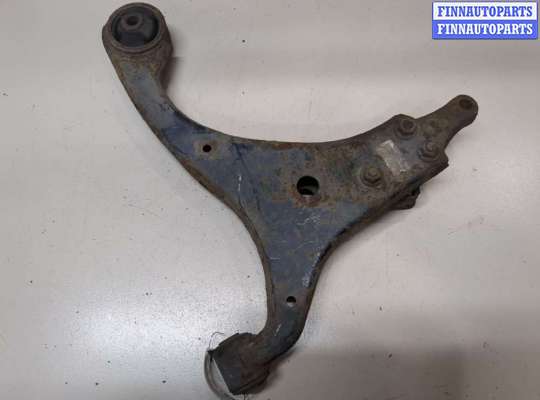 купить Рычаг подвески на Hyundai i30 2007-2012