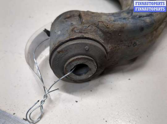 купить Рычаг подвески на Hyundai i30 2007-2012