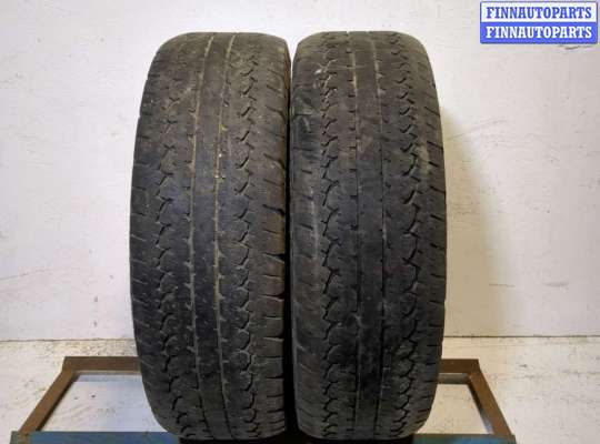 купить Пара шин на Dodge Ram 2008-2019