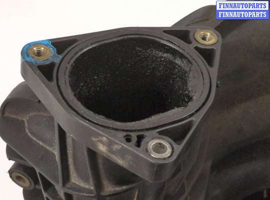 купить Коллектор впускной на Mercedes C W203 2000-2008