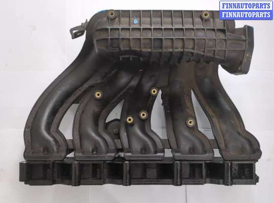 купить Коллектор впускной на Mercedes C W203 2000-2008