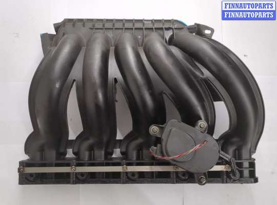 купить Коллектор впускной на Mercedes C W203 2000-2008
