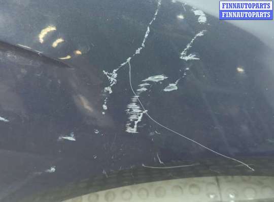 купить Крыло на Ford Focus 3 2011-2015