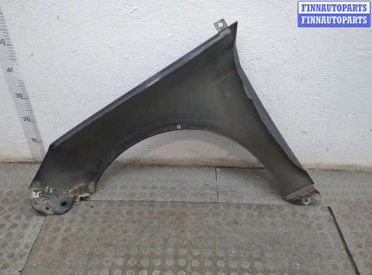 купить Крыло на Ford Focus 3 2011-2015