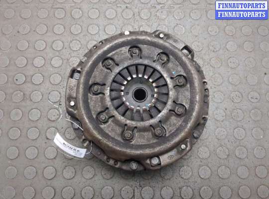 Купить Маховик на Renault Scenic 2003-2009 Маховик RN1552385 на Renault Scenic 2003-2009