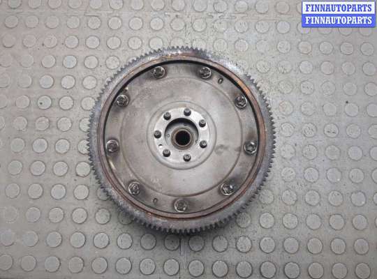 купить Маховик на Renault Scenic 2003-2009