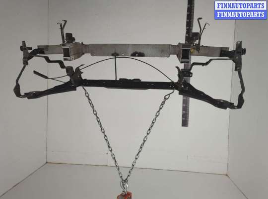 купить Сигнал (клаксон) на Mercedes C W204 2006-2015