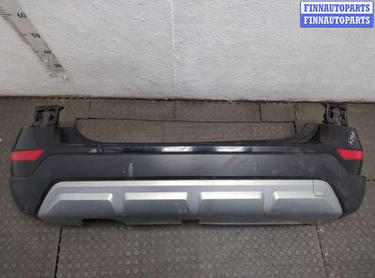 Купить Датчик парктроника на Skoda Yeti 2009-2018 Датчик парктроника SK508958 на Skoda Yeti 2009-2018