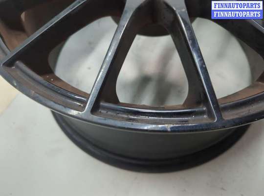 купить Диск литой на Nissan X-Trail (T31) 2007-2015
