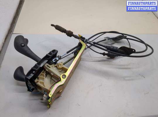Купить Кулиса КПП на Jeep Grand Cherokee 1998-2004 Кулиса КПП JPB7901 на Jeep Grand Cherokee 1998-2004