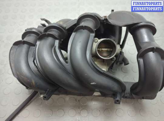 купить Коллектор впускной на Ford Focus 2 2005-2008