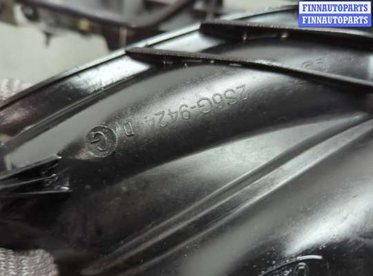 купить Коллектор впускной на Ford Focus 2 2005-2008