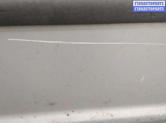 купить Дверь боковая (легковая) на Volkswagen Golf 4 1997-2005