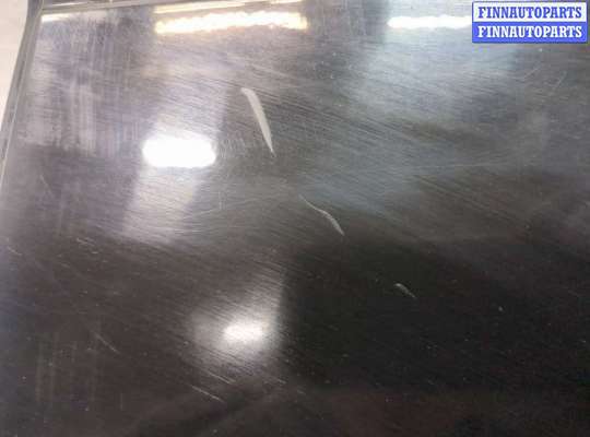 купить Стекло боковой двери на Hyundai Getz 2002-2011