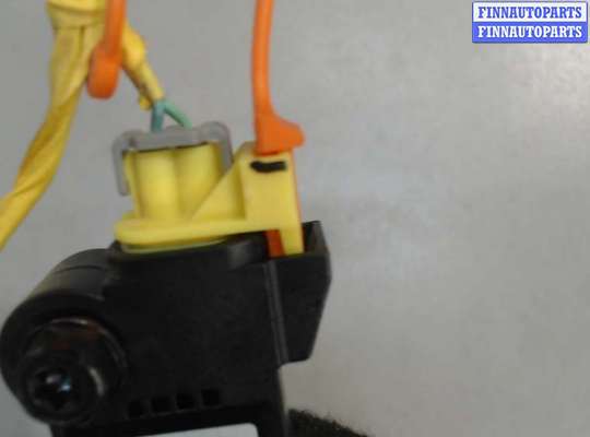 купить Датчик удара на Opel Antara 2006-2015