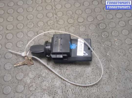 купить Замок зажигания на Mercedes Vito W639 2003-2014