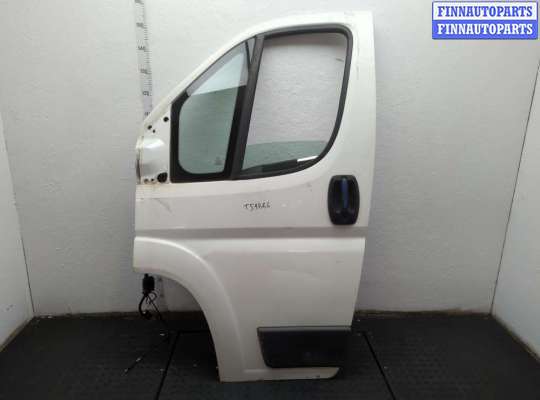 Ручка двери салона CT1131496 на Peugeot Boxer 2006-2014