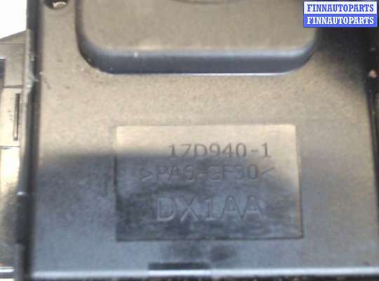 купить Переключатель поворотов на Ford Transit 2006-2014