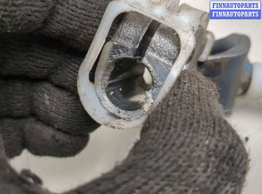 купить Кардан рулевой на Nissan Juke 2010-2019