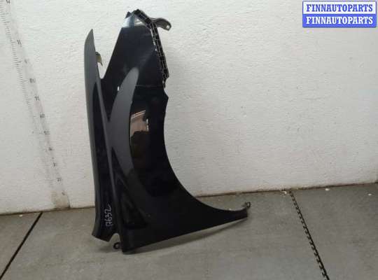 купить Кронштейн бампера на Acura MDX 2006-2013