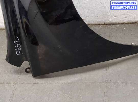 купить Кронштейн бампера на Acura MDX 2006-2013