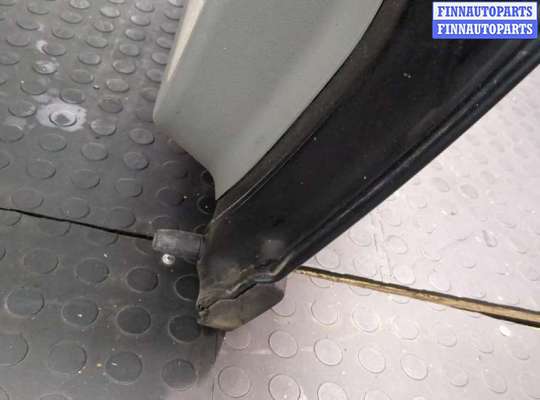 купить Замок стекла на Land Rover Range Rover Sport 2005-2013