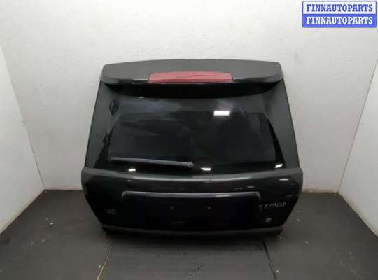 купить Замок стекла на Land Rover Range Rover Sport 2005-2013