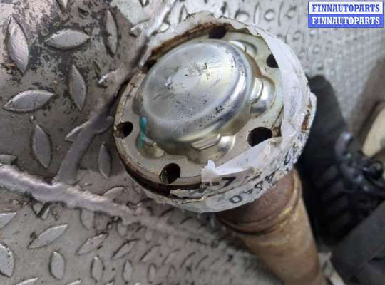 купить Кардан на Audi Q7 2006-2009