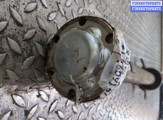 купить Кардан на Audi Q7 2006-2009
