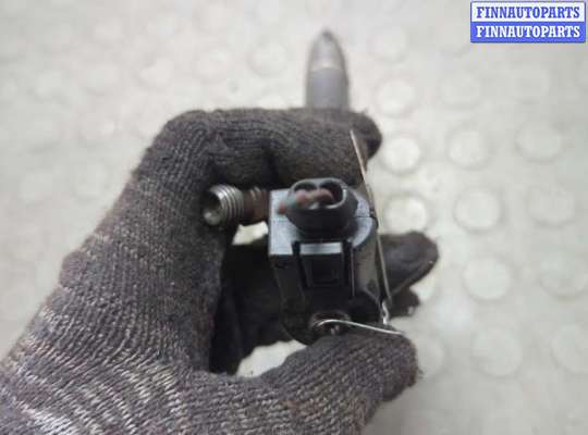 купить Форсунка топливная на Smart Forfour W454 2004-2006