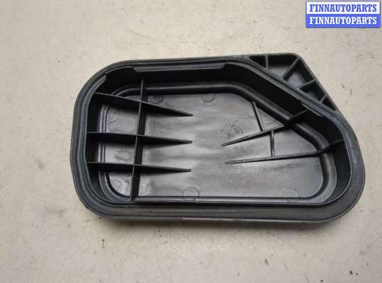 купить Крышка (заглушка) задняя фары на Audi Q7 2005-2015