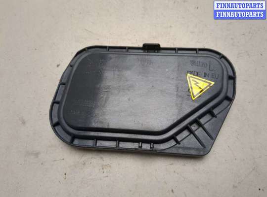 купить Крышка (заглушка) задняя фары на Audi Q7 2005-2015