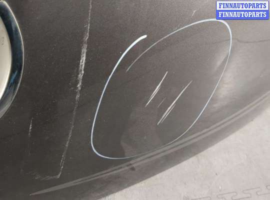 купить Дверь боковая (легковая) на Mitsubishi L200 2006-2015