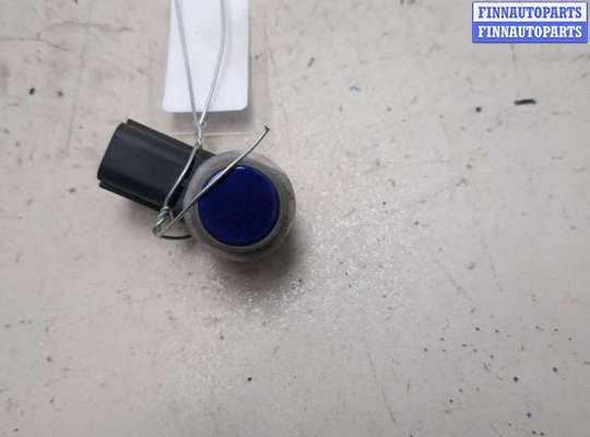 Купить Датчик парктроника на Ford Mondeo 5 2015-2019 Датчик парктроника FO2143172 на Ford Mondeo 5 2015-2019