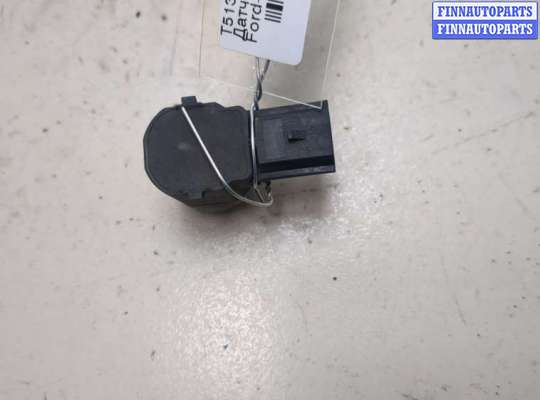 купить Датчик парктроника на Ford Mondeo 5 2015-2019