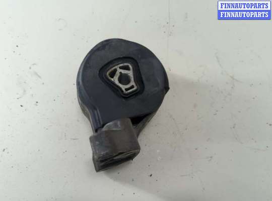 купить Подушка крепления КПП на Cadillac SRX 2009-2016