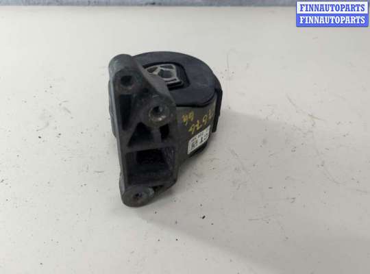 купить Подушка крепления КПП на Cadillac SRX 2009-2016