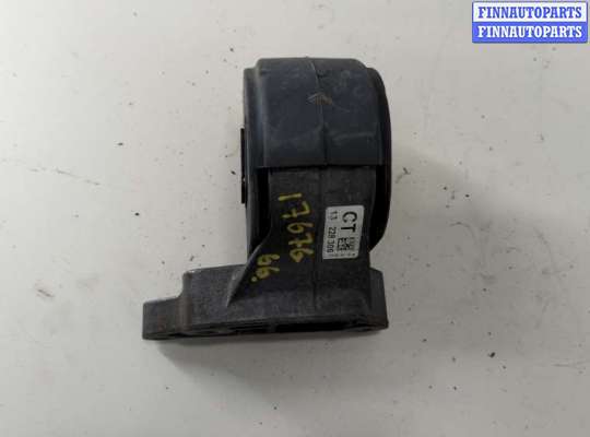 купить Подушка крепления КПП на Cadillac SRX 2009-2016