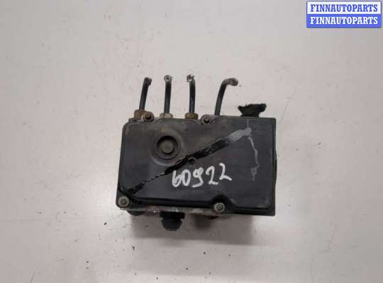 Блок АБС, насос (ABS, ESP, ASR) OP2386262 на Opel Corsa D 2006-2014