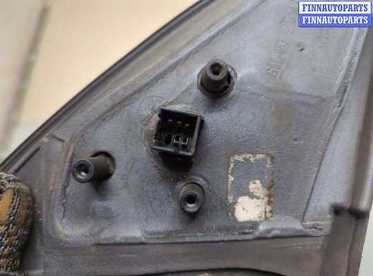 купить Зеркало боковое на Opel Astra G 1998-2005