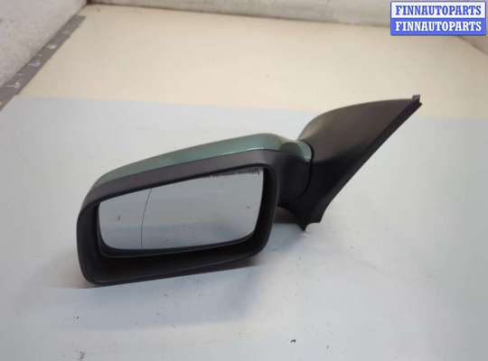 Зеркало боковое OP2387076 на Opel Astra G 1998-2005