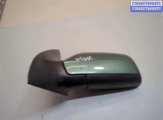 купить Зеркало боковое на Opel Astra G 1998-2005