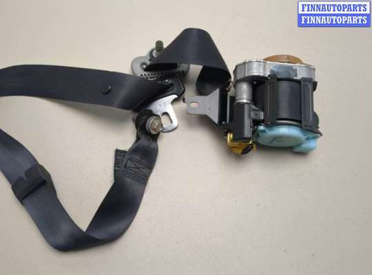 Купить Ремень безопасности на Honda Civic 2000-2006 Ремень безопасности HD525647 на Honda Civic 2000-2006