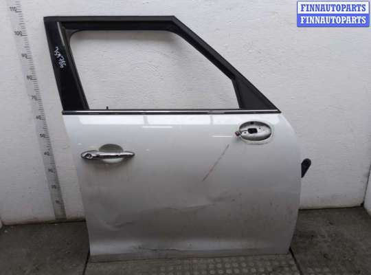 Замок двери MN46234 на Mini Countryman (R60) 2010-2016