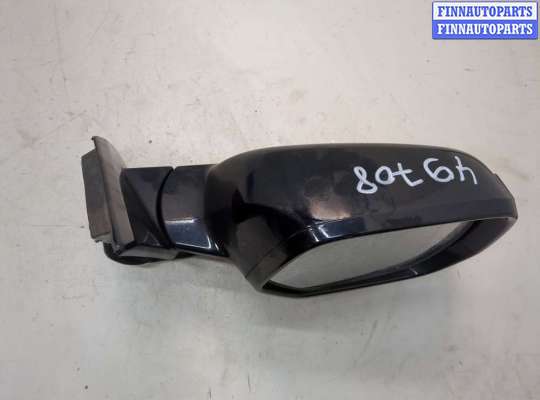 купить Зеркало боковое на Honda CR-V 2006-2012