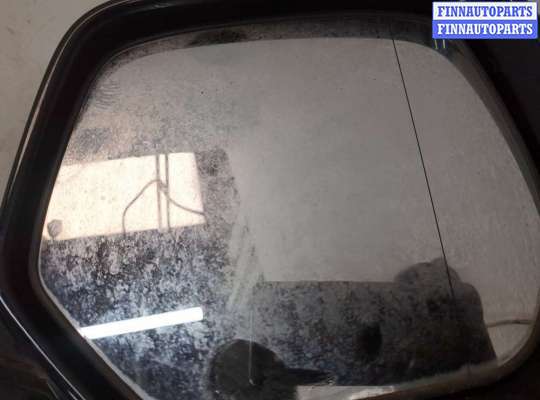 купить Зеркало боковое на Honda CR-V 2006-2012